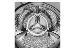 Máy giặt Electrolux Inverter 10 kg EWF1043R7SC