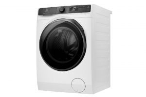 Máy giặt Electrolux Inverter 11 kg EWF1143R7WC
