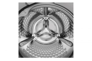 Máy giặt Electrolux Inverter 11 kg EWF1143R7WC