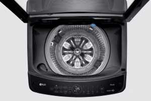 Máy giặt LG AI DD Inverter 19 kg TV2519SV7J