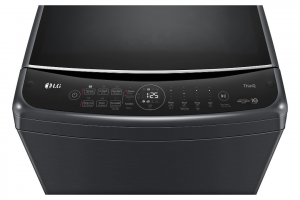 Máy giặt LG AI DD Inverter 19 kg TV2519SV7J