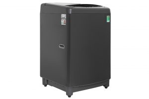 Máy giặt LG Inverter 10 kg T2310VS2B