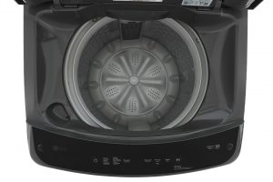 Máy giặt LG Inverter 14 kg T2514VBTB