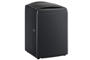 Máy giặt LG Inverter 17 kg TV2517SV7J