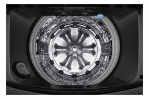 Máy giặt LG Inverter 17 kg TV2517SV7J