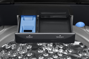 Máy giặt LG Inverter 17 kg TV2517SV7J