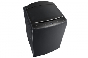 Máy giặt LG Inverter 25 kg TV2725SV9J