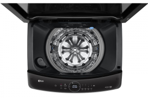 Máy giặt LG Inverter 25 kg TV2725SV9J