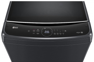 Máy giặt LG Inverter 25 kg TV2725SV9J