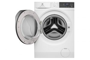 Máy giặt sấy Electrolux Inverter giặt 9 kg - sấy 6 kg EWW9024P3WC