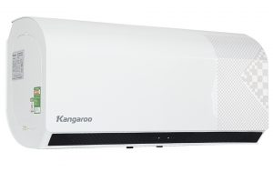 Máy nước nóng gián tiếp Kangaroo 22 lít 2500W KG79A2