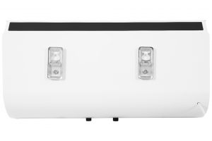 Máy nước nóng gián tiếp Kangaroo 22 lít 2500W KG79A2