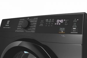 Máy sấy thông hơi Electrolux 9 kg EDS904N3SC