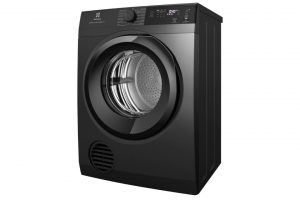 Máy sấy thông hơi Electrolux 9 kg EDV904N3SC