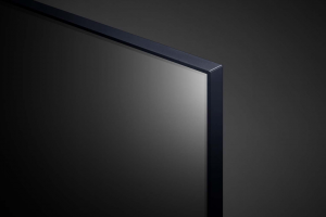 Smart Tivi NanoCell LG 4K 65 inch 65NANO81TSA