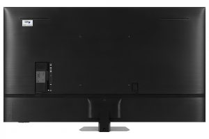 Smart Tivi Neo QLED Samsung 4K 75 inch QA75QN90D