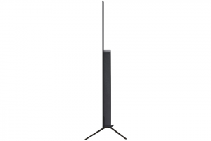 Smart Tivi OLED LG 4K 55 inch 55B4PSA