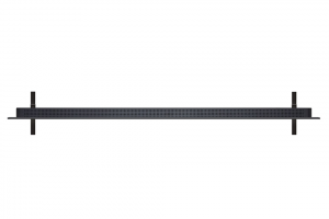 Smart Tivi OLED LG 4K 65 inch 65B4PSA