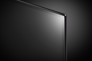 Smart Tivi OLED LG 4K 65 inch 65B4PSA