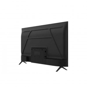 Android Tivi TCL 40 inch 40S5401A
