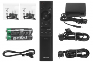 Loa Thanh Samsung HW-S700D