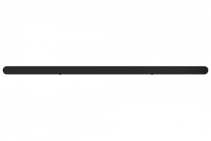 Loa Thanh Samsung HW-S700D