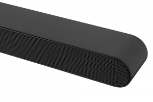 Loa Thanh Samsung HW-S700D