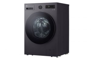 Máy giặt LG AI Inverter 15 kg F2515SNTG