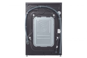 Máy giặt LG AI Inverter 15 kg F2515SNTG