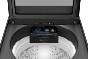 Máy giặt Panasonic Inverter 14.5 kg NA-FD290CEBV