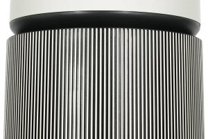 Máy lọc không khí LG PuriCare 360 Alpha Double AS10GDBY0