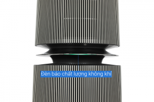 Máy lọc không khí LG PuriCare 360 Alpha Double AS10GDBY0