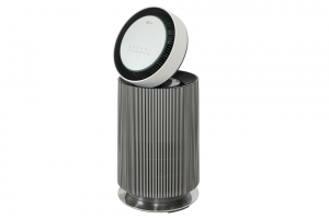 Máy lọc không khí LG PuriCare 360 Alpha Single AS65GDBY0