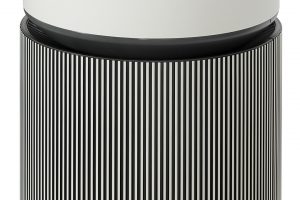 Máy lọc không khí LG PuriCare 360 Alpha Single AS65GDBY0