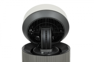 Máy lọc không khí LG PuriCare 360 Alpha Single AS65GDBY0