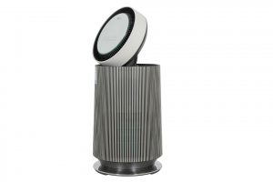 Máy lọc không khí LG PuriCare 360 Alpha Single AS65GDBY0