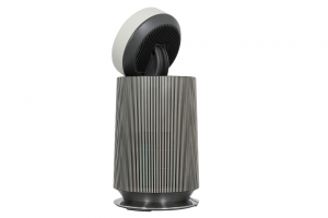 Máy lọc không khí LG PuriCare 360 Alpha Single AS65GDBY0