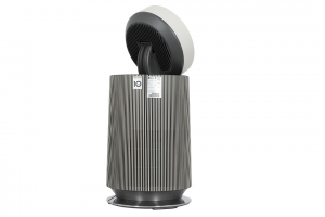 Máy lọc không khí LG PuriCare 360 Alpha Single AS65GDBY0