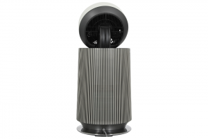 Máy lọc không khí LG PuriCare 360 Alpha Single AS65GDBY0