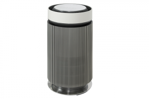 Máy lọc không khí LG PuriCare 360 Alpha Single AS65GDBY0