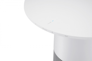 Máy lọc không khí LG PuriCare Aero Furniture AS20GPWU0