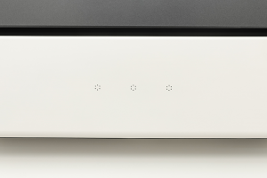 Máy rửa chén độc lập LG LDT14BGA3