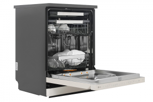 Máy rửa chén độc lập LG LDT14BGA3