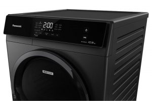 Máy sấy bơm nhiệt Panasonic 10.5kg NH-EH05JD1BV