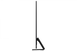 Smart Tivi Neo QLED Samsung 8K 65 inch QA65QN800D