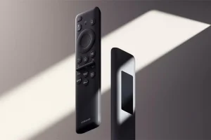 Smart Tivi QLED Samsung 4K 43 inch 43Q63C