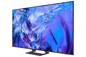 Smart Tivi Samsung 4K 65 inch UA65DU8500