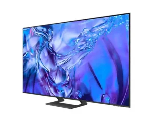Smart Tivi Samsung UHD 4K 55 INCH 55DU8500