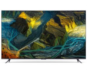 Smart Tivi Xiaomi 4K 86 inch L86M8 ESSEA