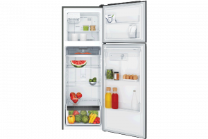 Tủ lạnh Electrolux Inverter 341 lít ETB3740M-H